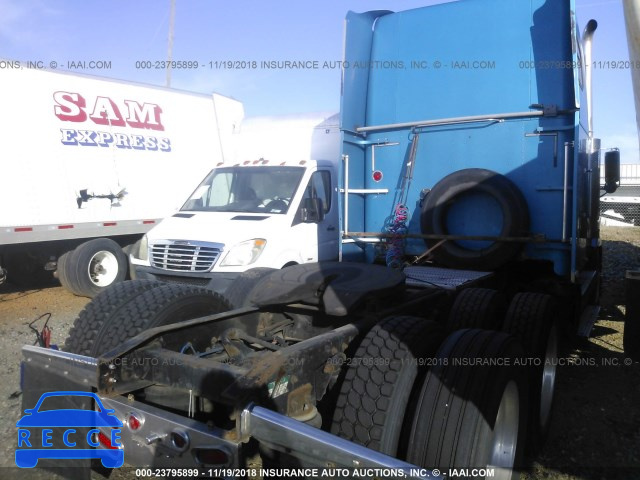 1998 FREIGHTLINER FLD FLD120 1FUYDXYB4WL944468 image 3