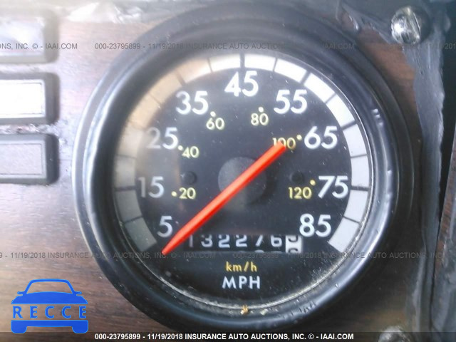 1998 FREIGHTLINER FLD FLD120 1FUYDXYB4WL944468 image 5