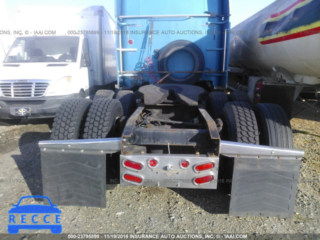 1998 FREIGHTLINER FLD FLD120 1FUYDXYB4WL944468 image 7