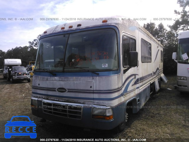 1995 FORD F530 SUPER DUTY 3FCMF53G1SJA01634 Bild 1