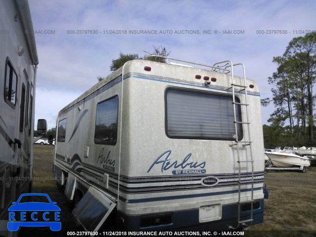 1995 FORD F530 SUPER DUTY 3FCMF53G1SJA01634 image 5