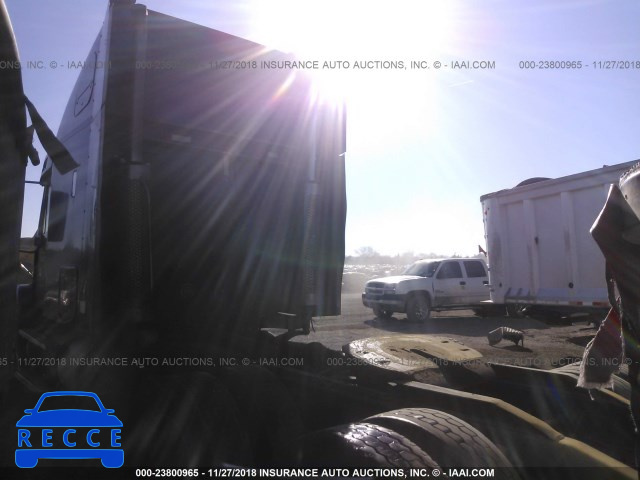 2005 FREIGHTLINER ST120 ST120 1FUJBBCG45LP00198 image 2