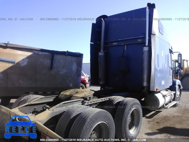 2005 FREIGHTLINER ST120 ST120 1FUJBBCG45LP00198 image 3
