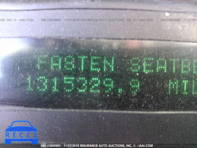 2005 FREIGHTLINER ST120 ST120 1FUJBBCG45LP00198 image 5