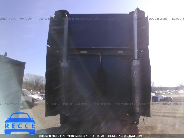 2005 FREIGHTLINER ST120 ST120 1FUJBBCG45LP00198 image 7