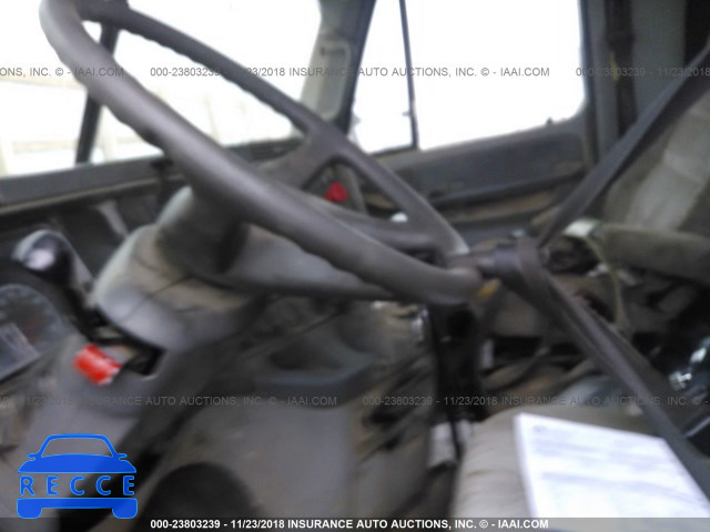 2006 FREIGHTLINER CONVENTIONAL COLUMBIA 1FUJA6AV16PU31793 image 4