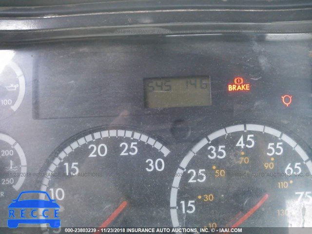 2006 FREIGHTLINER CONVENTIONAL COLUMBIA 1FUJA6AV16PU31793 image 5
