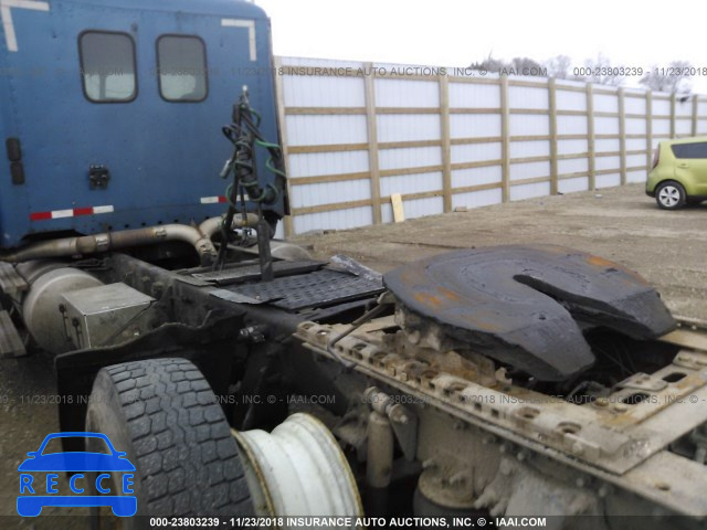 2006 FREIGHTLINER CONVENTIONAL COLUMBIA 1FUJA6AV16PU31793 image 6