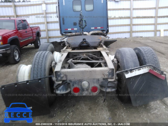 2006 FREIGHTLINER CONVENTIONAL COLUMBIA 1FUJA6AV16PU31793 image 7