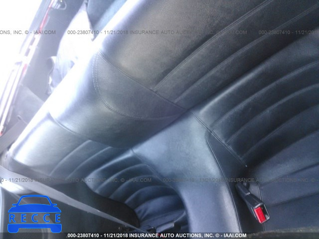 1988 PORSCHE 944 WP0AB094XJN473011 Bild 7