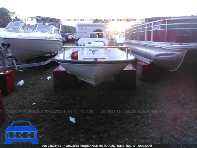 1998 BOSTON WHALER OTHER BWCTB935C898 image 5