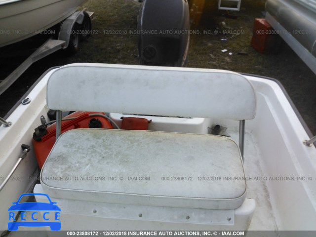 1998 BOSTON WHALER OTHER BWCTB935C898 зображення 7