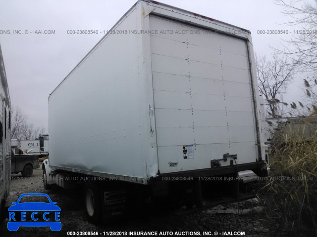 2006 FREIGHTLINER M2 106 MEDIUM DUTY 1FVACWCS46HW30615 image 2