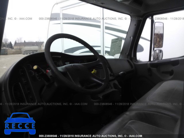 2006 FREIGHTLINER M2 106 MEDIUM DUTY 1FVACWCS46HW30615 image 4