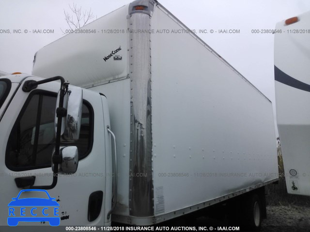 2006 FREIGHTLINER M2 106 MEDIUM DUTY 1FVACWCS46HW30615 image 6