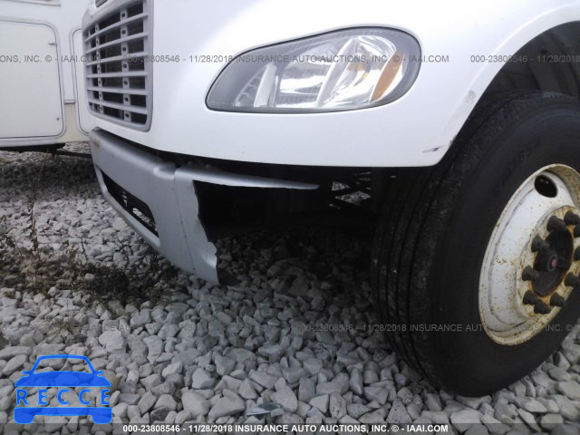 2006 FREIGHTLINER M2 106 MEDIUM DUTY 1FVACWCS46HW30615 image 7
