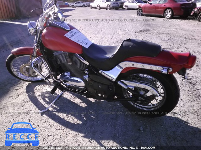 1999 KAWASAKI VN800 JKBVNCA19XB501845 зображення 2
