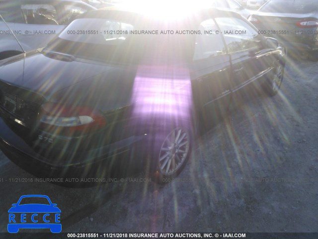 1999 VOLVO C70 TURBO YV1NC56D3XJ002554 image 3
