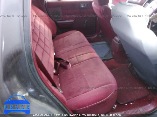 1992 DODGE SPIRIT 1B3XA46K4NF213230 Bild 7