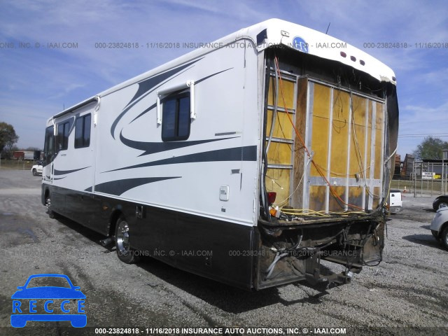 2003 WORKHORSE CUSTOM CHASSIS MOTORHOME CHASSIS W22 5B4MP67G333370547 image 2