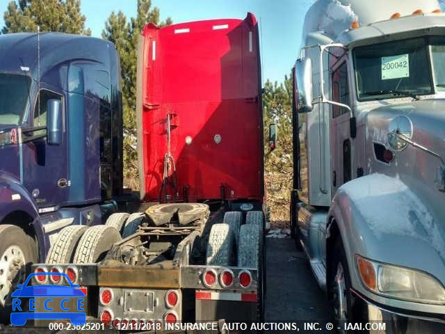 2013 PETERBILT 587 1XP4D49X4DD190749 зображення 3