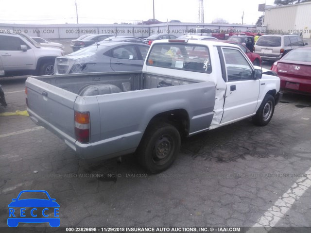 1994 MITSUBISHI MIGHTY MAX JA7LS21G1RP014523 image 3