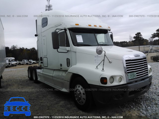 2010 FREIGHTLINER ST120 ST120 1FUJBBDR4ADAP2943 image 0