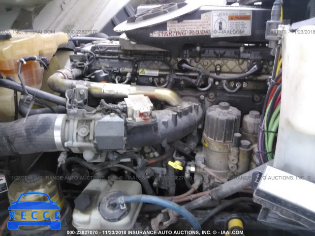 2010 FREIGHTLINER ST120 ST120 1FUJBBDR4ADAP2943 image 9