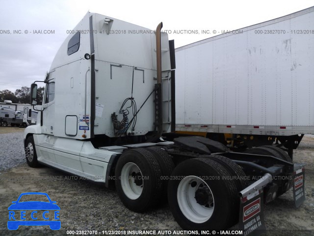 2010 FREIGHTLINER ST120 ST120 1FUJBBDR4ADAP2943 image 2