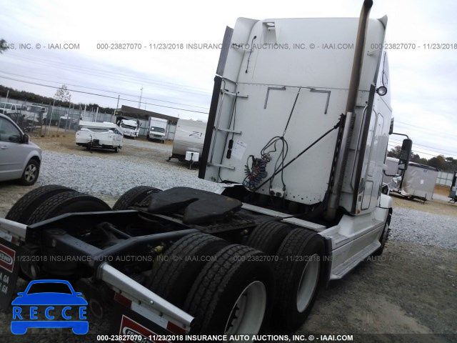 2010 FREIGHTLINER ST120 ST120 1FUJBBDR4ADAP2943 image 3