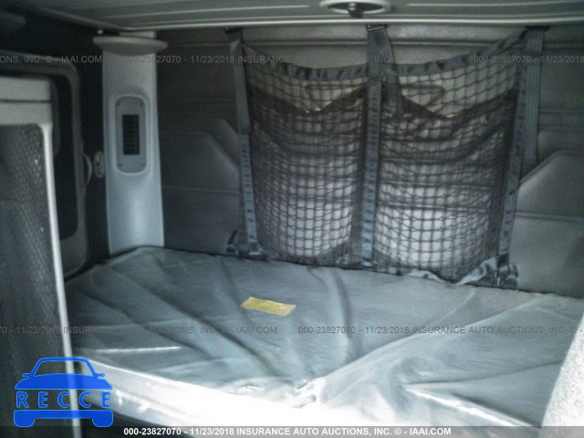 2010 FREIGHTLINER ST120 ST120 1FUJBBDR4ADAP2943 image 6