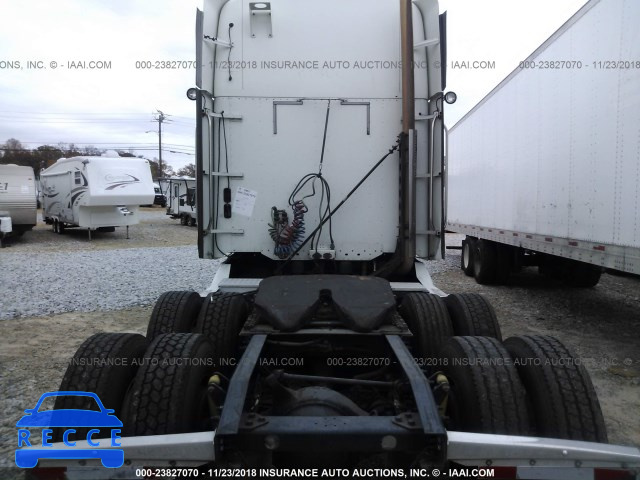 2010 FREIGHTLINER ST120 ST120 1FUJBBDR4ADAP2943 image 7