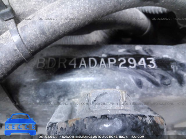2010 FREIGHTLINER ST120 ST120 1FUJBBDR4ADAP2943 image 8