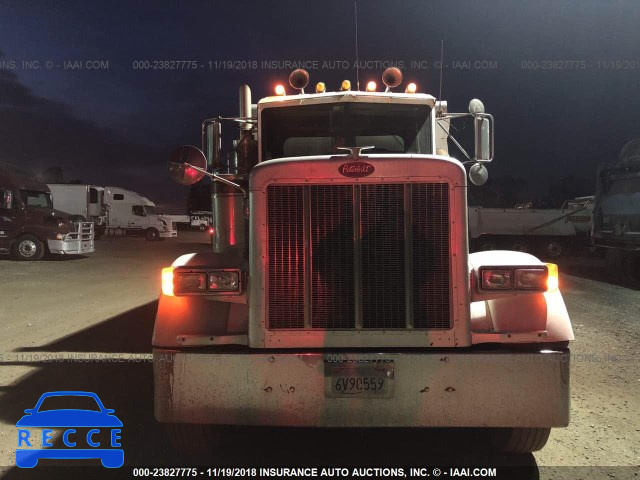 2002 PETERBILT 379 1NP5LR9X32D583542 image 5