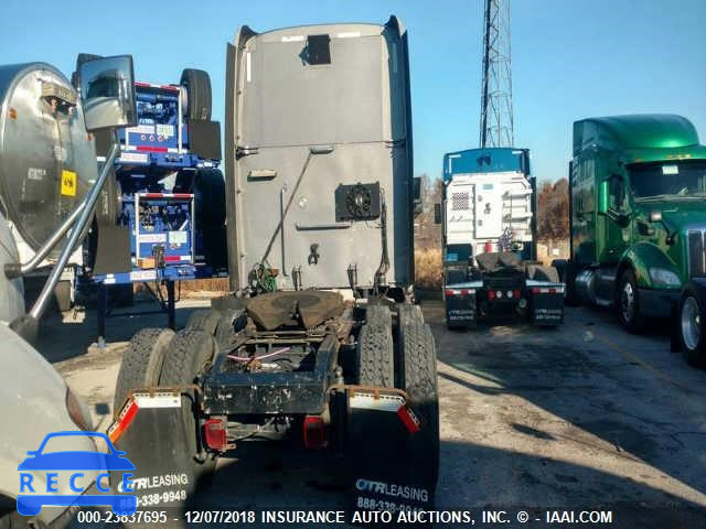 2013 PETERBILT 587 1XP4D49XXDD123993 image 2