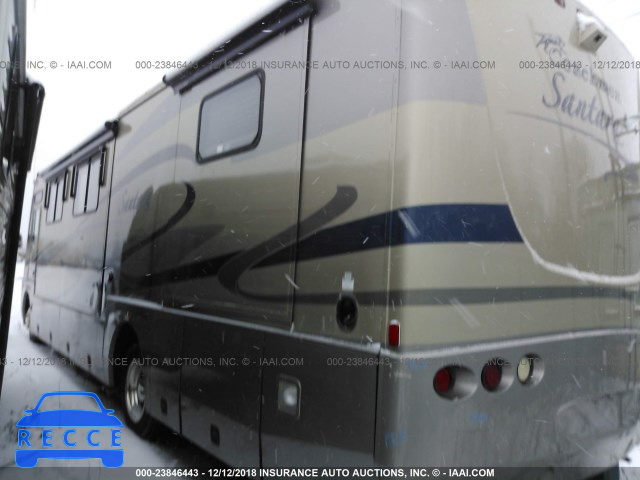 2004 WORKHORSE CUSTOM CHASSIS MOTORHOME CHASSIS W22 5B4MP67G543378716 image 2