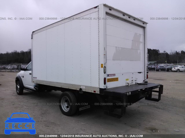 2012 DODGE RAM 4500 ST/SLT 3C7WDKCL9CG246192 image 2