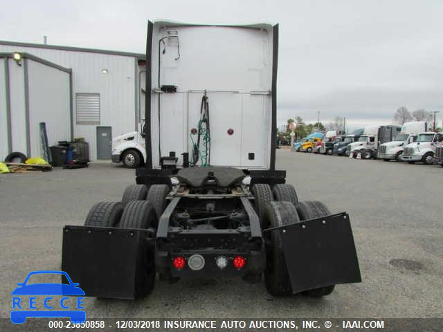 2012 KENWORTH T700 T700 1XKFDP9XXCJ293044 image 3