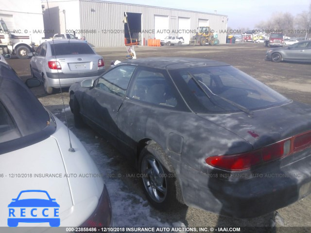 1995 FORD PROBE GT 1ZVLT22B2S5146966 image 2