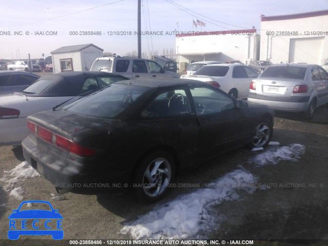 1995 FORD PROBE GT 1ZVLT22B2S5146966 image 3