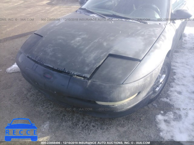 1995 FORD PROBE GT 1ZVLT22B2S5146966 Bild 5