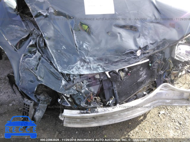 1995 SAAB 900 SE YS3DF55V0S2002848 Bild 5