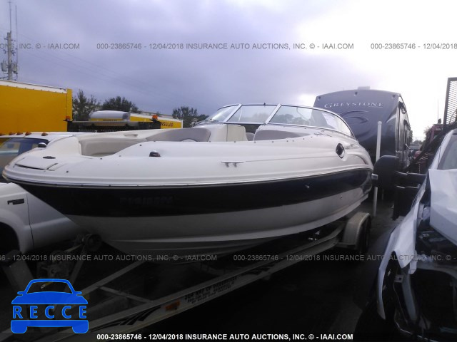 2004 SEA RAY OTHER SERV4132A404 Bild 1