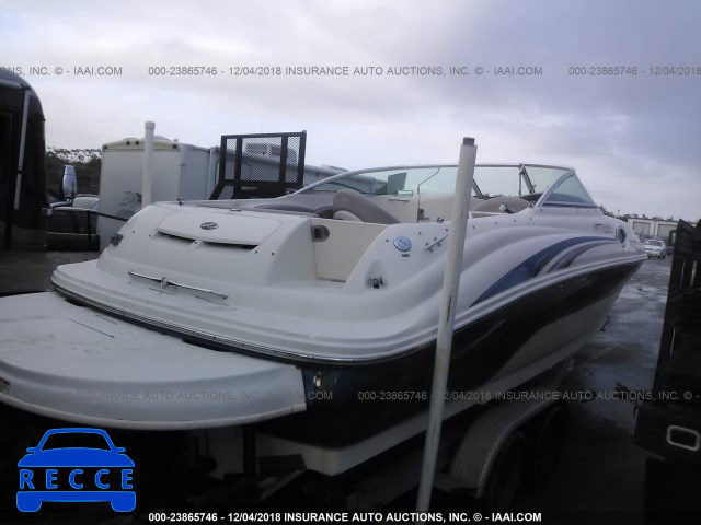 2004 SEA RAY OTHER SERV4132A404 image 3