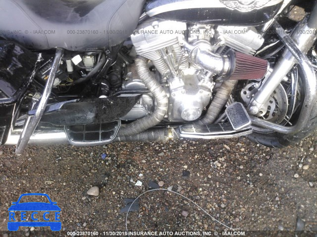 2003 HARLEY-DAVIDSON FLHT 1HD1DDV1X3Y603057 image 7