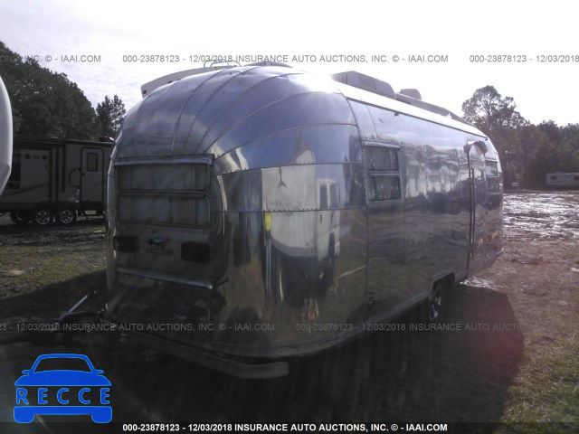1952 AIRSTREAM OTHER 7195P image 3
