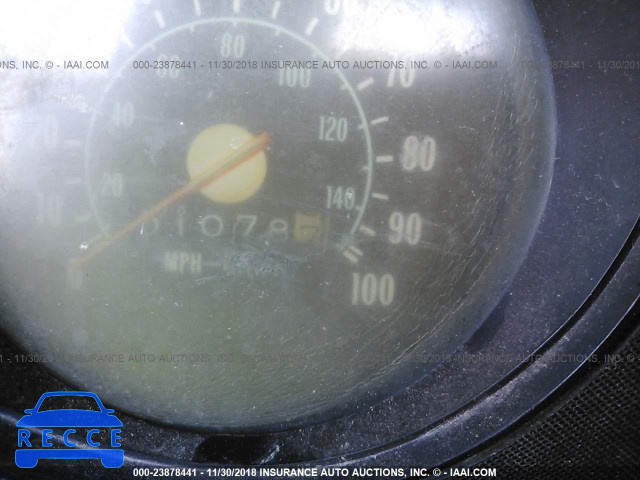 1979 CHEVROLET C/K10 CCL449F382398 image 6