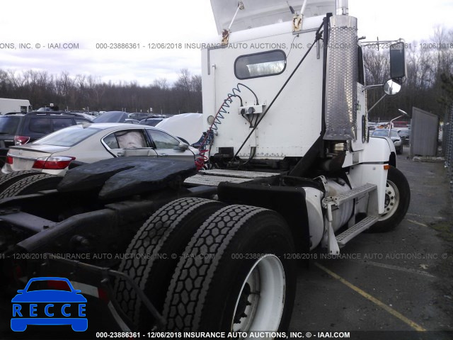 2003 FREIGHTLINER CONVENTIONAL FLD112 1FUBABAS33LL12942 image 3