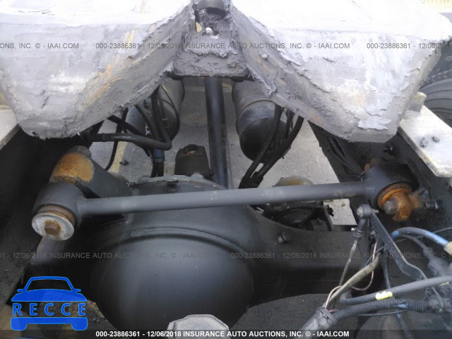 2003 FREIGHTLINER CONVENTIONAL FLD112 1FUBABAS33LL12942 image 6
