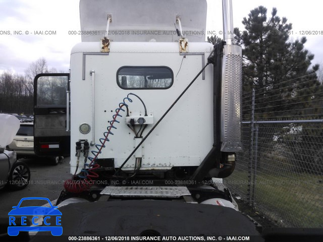 2003 FREIGHTLINER CONVENTIONAL FLD112 1FUBABAS33LL12942 image 7